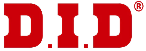D.I.D