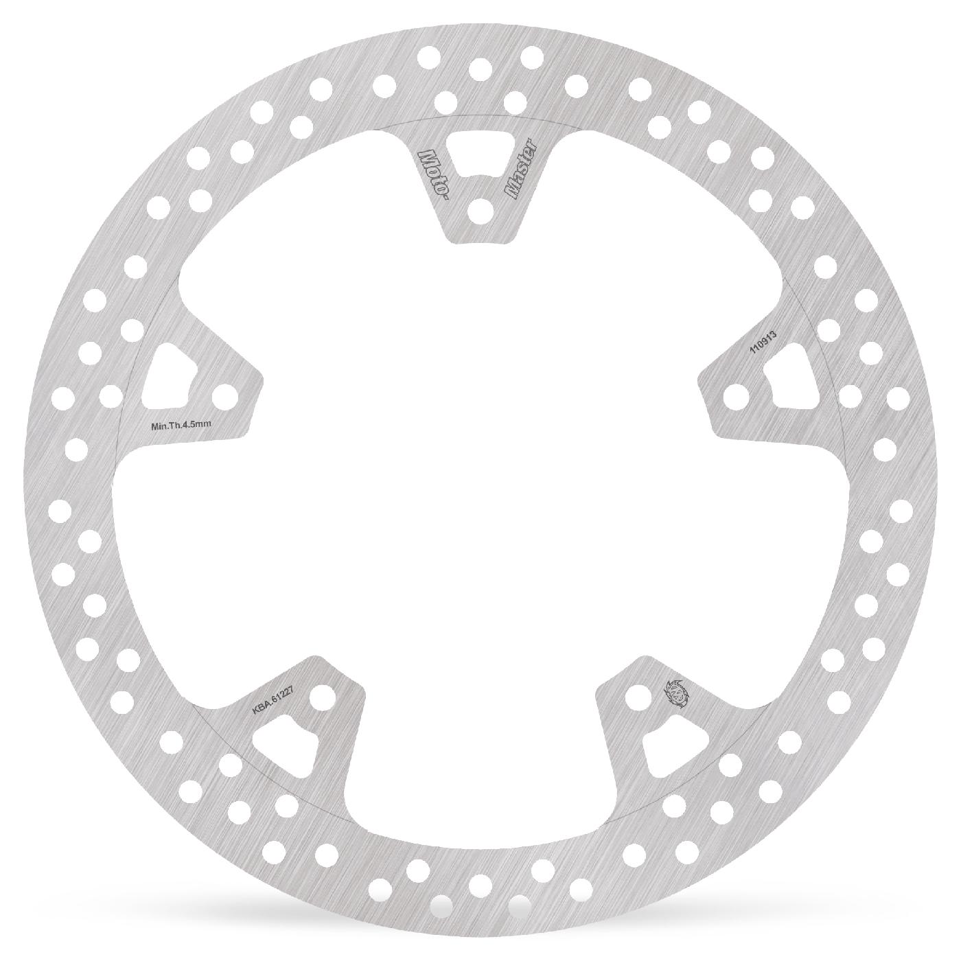 110914 Fixed Disc 280