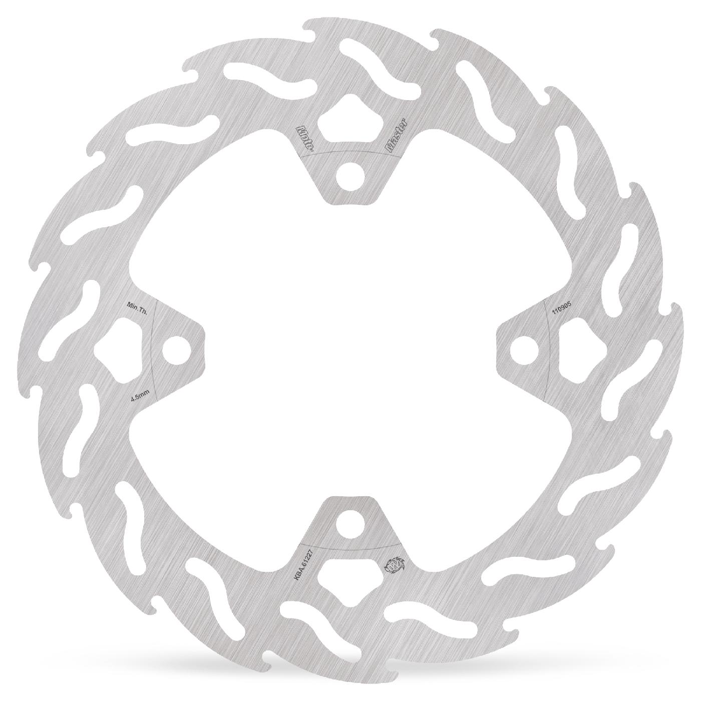 110905 Fixed Disc 240