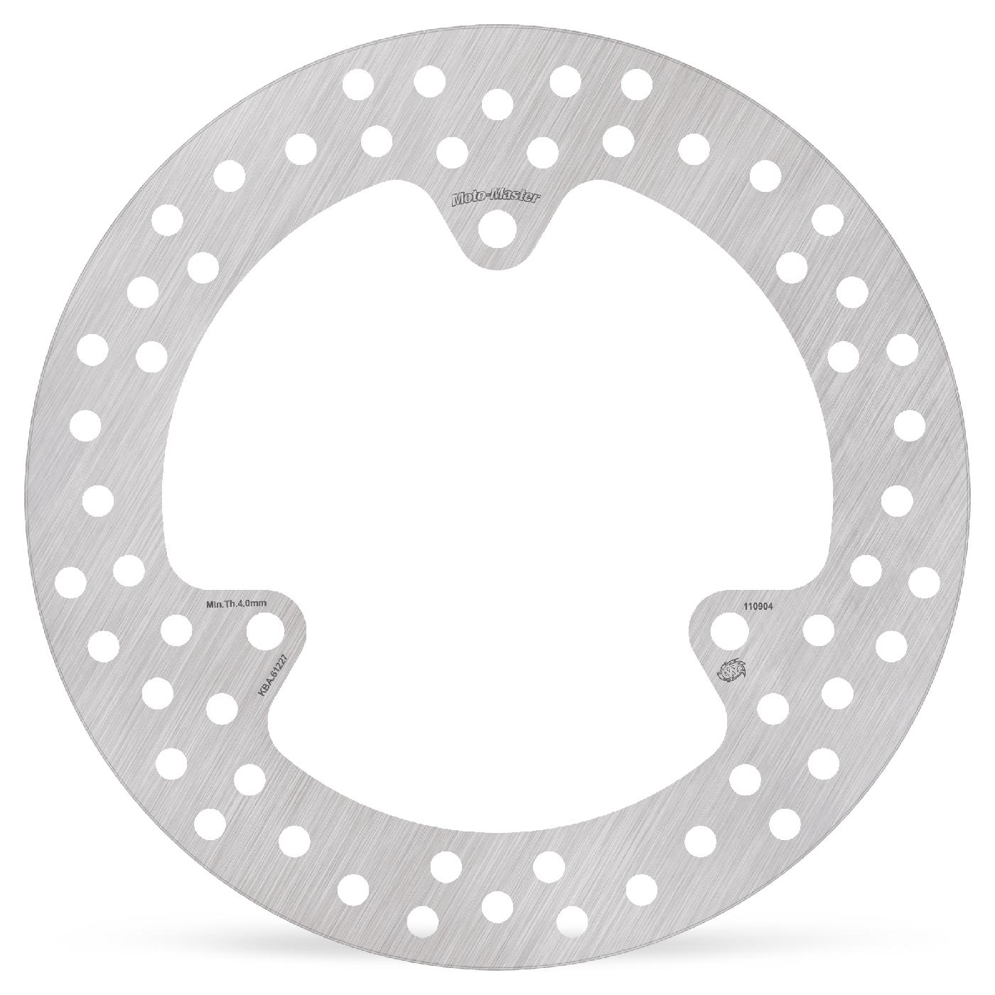 110904 Fixed Disc 220