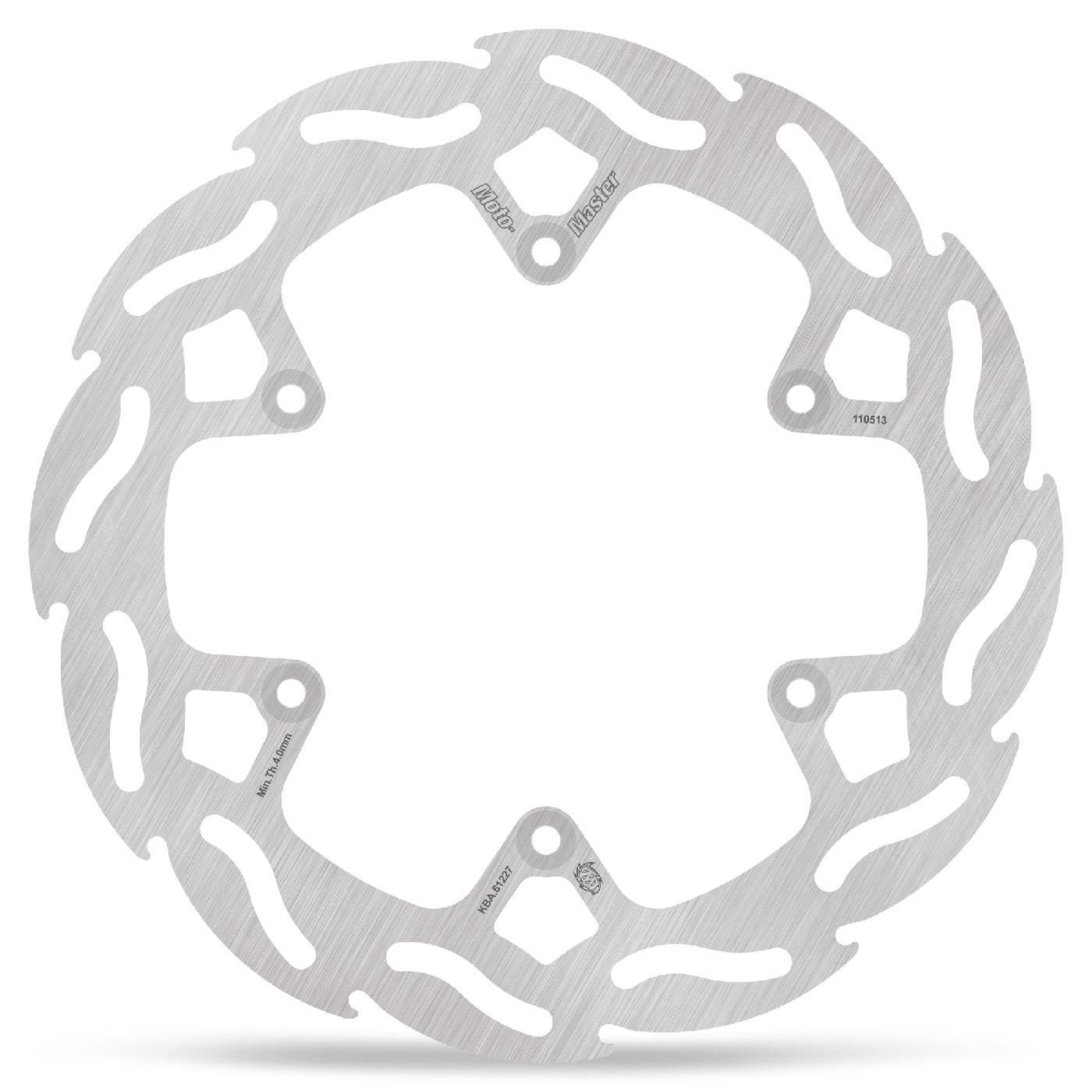 110513 Fixed Disc 220